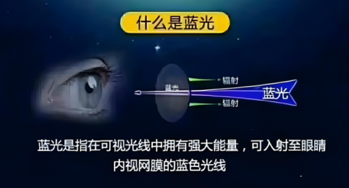 护眼灯排名前十的品牌有哪些？年度权威榜单出炉，护眼效果超强！