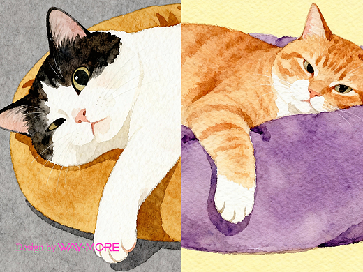 odhub情头项目od-4(vol5)