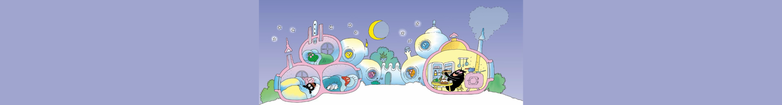 遛弯的土豆的个人主页（封面预览） - 主页封面设置 - 站酷设计师遛弯的土豆原创素材 - 站酷ZCOOL