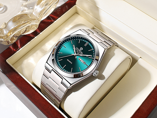 手表修图｜手表摄影（个人主页-ZNzI5MTk3Njg=） - 产品摄影 - 站酷设计师廖建川原创素材 - 站酷ZCOOL