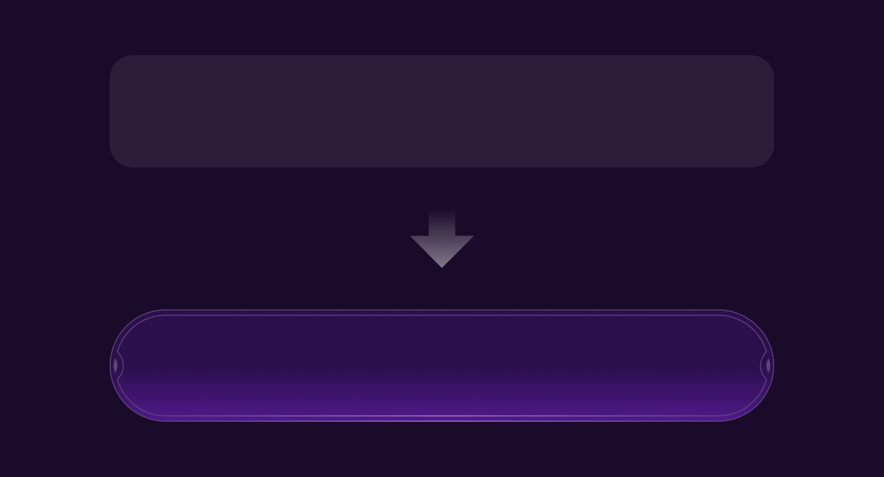 这么普通的界面，我居然做出了设计感！（图ZMTUzMzczMDg=） - 观点 - 站酷设计师菜心轻量文原创素材 - 站酷ZCOOL