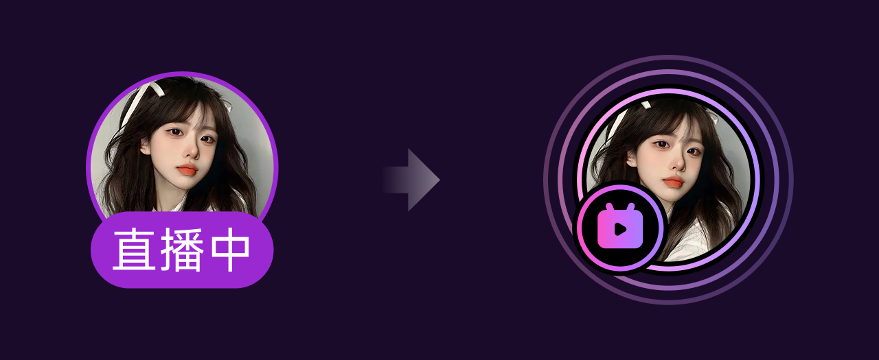 这么普通的界面，我居然做出了设计感！（图ZMTUzMzczMTI=） - 观点 - 站酷设计师菜心轻量文原创素材 - 站酷ZCOOL