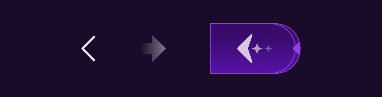 这么普通的界面，我居然做出了设计感！（图ZMTUzMzczMjQ=） - 观点 - 站酷设计师菜心轻量文原创素材 - 站酷ZCOOL