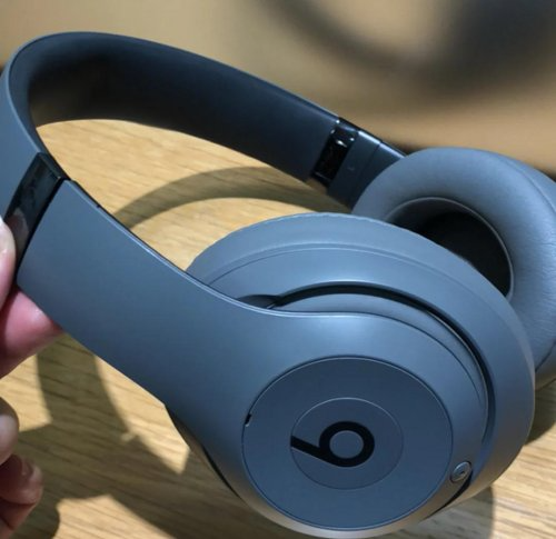 头戴式降噪蓝牙耳机哪个牌子好？揭秘头戴式耳机品牌排行榜前十