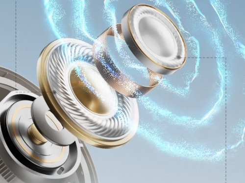 头戴式降噪蓝牙耳机哪个牌子好？揭秘头戴式耳机品牌排行榜前十