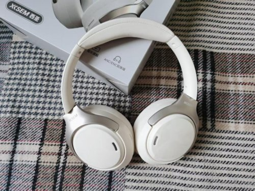 头戴式降噪蓝牙耳机哪个牌子好？揭秘头戴式耳机品牌排行榜前十