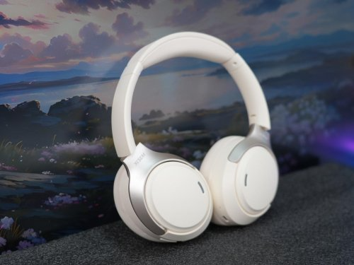 头戴式降噪蓝牙耳机哪个牌子好？揭秘头戴式耳机品牌排行榜前十