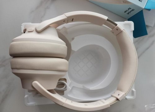 头戴式降噪蓝牙耳机哪个牌子好？揭秘头戴式耳机品牌排行榜前十