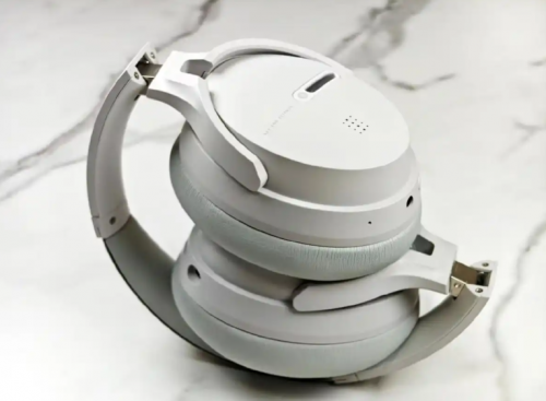 头戴式降噪蓝牙耳机哪个牌子好？揭秘头戴式耳机品牌排行榜前十