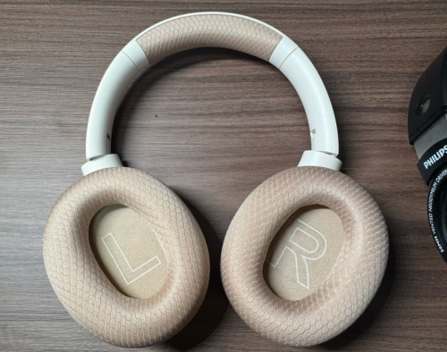 头戴式降噪蓝牙耳机哪个牌子好？揭秘头戴式耳机品牌排行榜前十