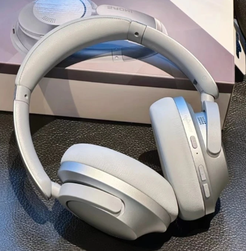 头戴式降噪蓝牙耳机哪个牌子好？揭秘头戴式耳机品牌排行榜前十