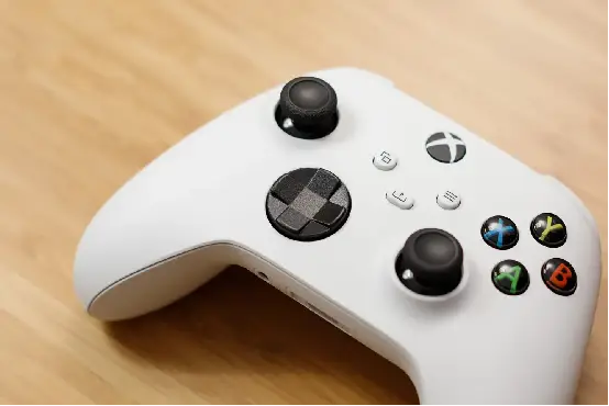 2026年新手怎么选择游戏手柄?热门手柄功能对比!