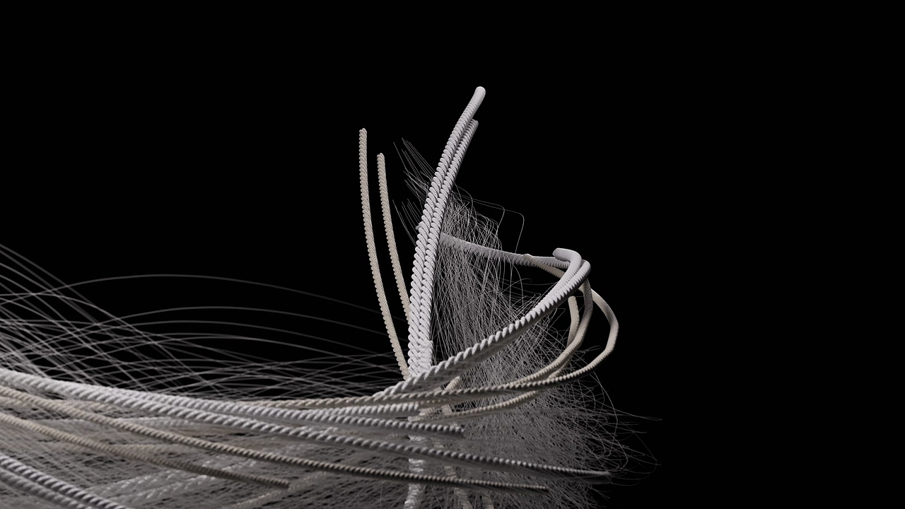 产品动画设计·【匹克球鞋】（图ZNDAwMjYzMDE2） - 产品 - 站酷设计师借我一寸阳光道原创素材 - 站酷ZCOOL