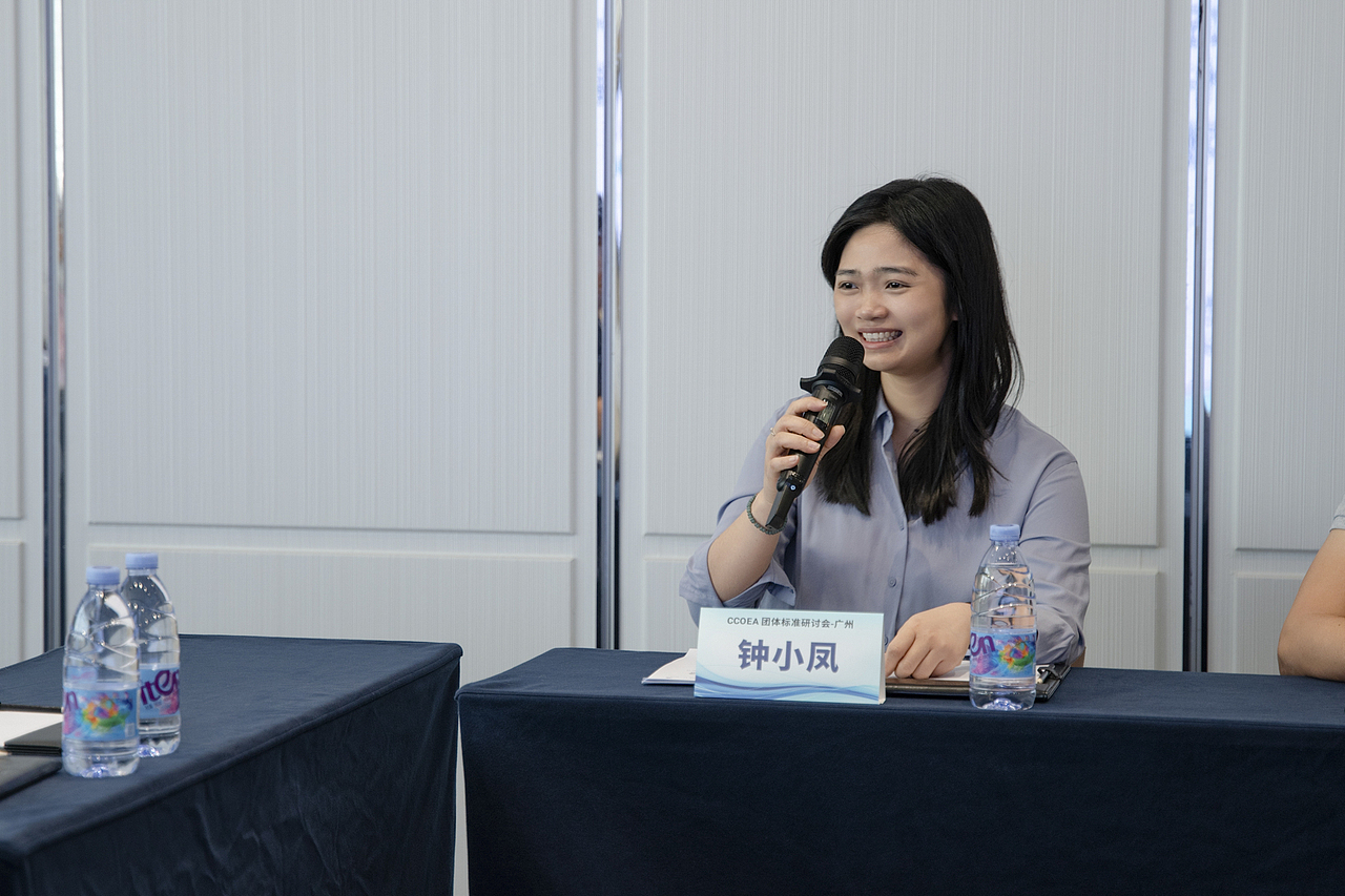 博宬活动摄影②