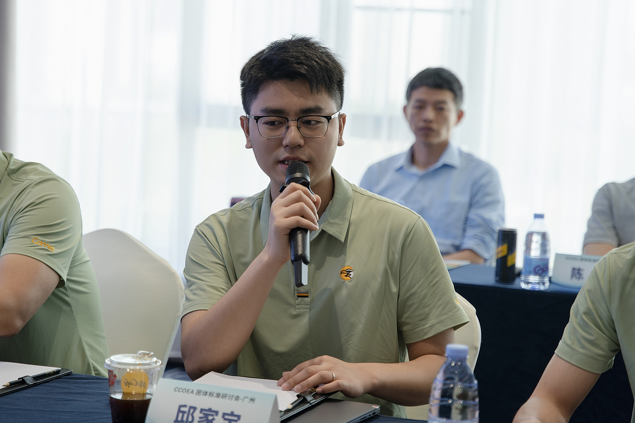 博宬活动摄影②