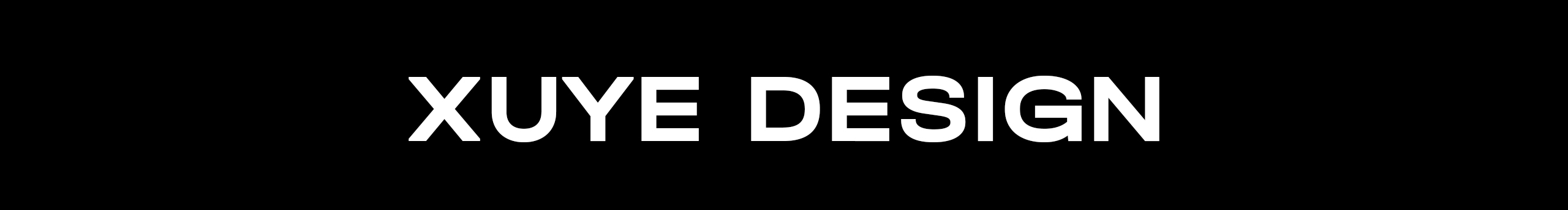 序野Design的個(gè)人主頁（背景預(yù)覽） - 主頁背景設(shè)置 - 站酷設(shè)計(jì)師序野Design原創(chuàng)素材 - 站酷ZCOOL