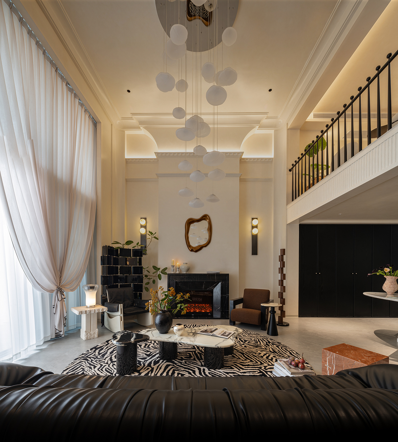 设计师的家（图ZNDAwMjY4MjA4） - 环境/建筑摄影 - 站酷设计师税翔原创素材 - 站酷ZCOOL