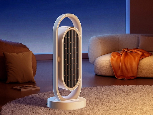 电商详情页 | 项目节选 