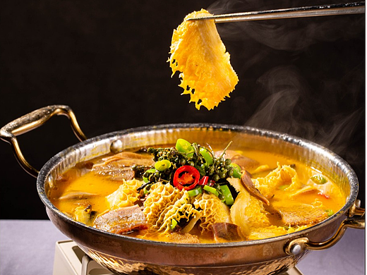 青岛菜牌设计 美食摄影