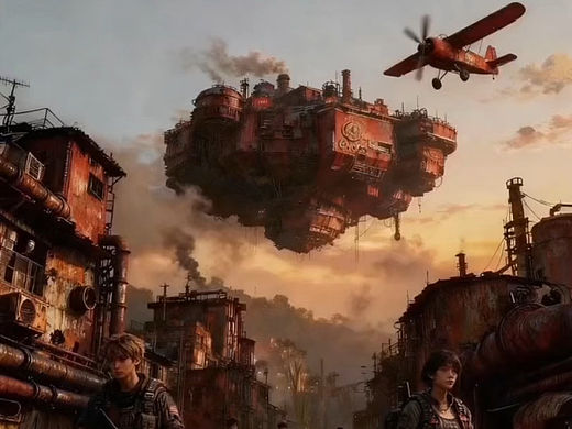 Albatross（个人主页-ZNzI5MjA4MzI=） - AI作品 - 站酷设计师MUG設計原创素材 - 站酷ZCOOL