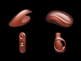 「 Plasticity 」Ⅱ-2