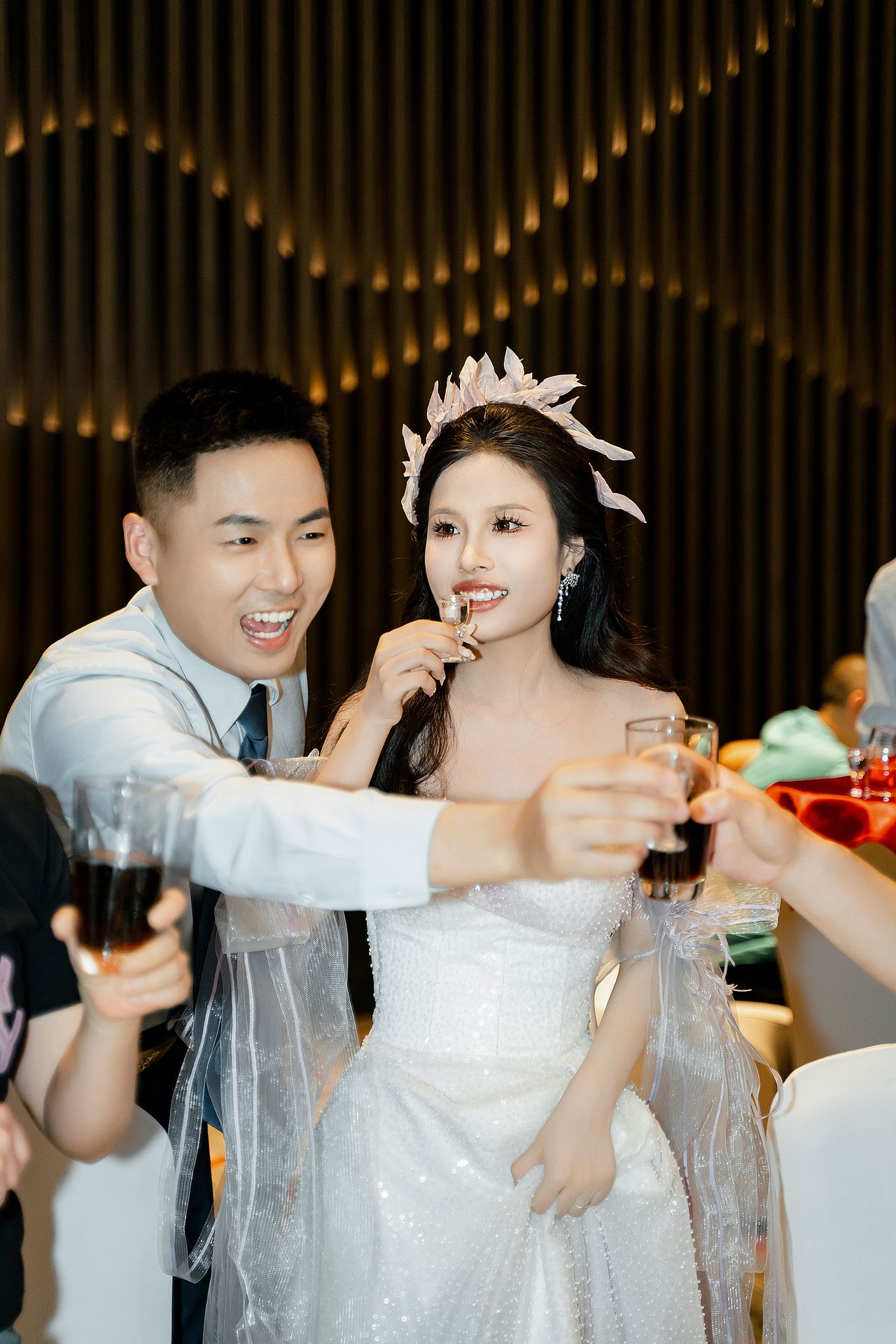 户外婚礼（图ZNDAwMjcyNTI0） - 人像摄影 - 站酷设计师STORYLEN王佳乐原创素材 - 站酷ZCOOL