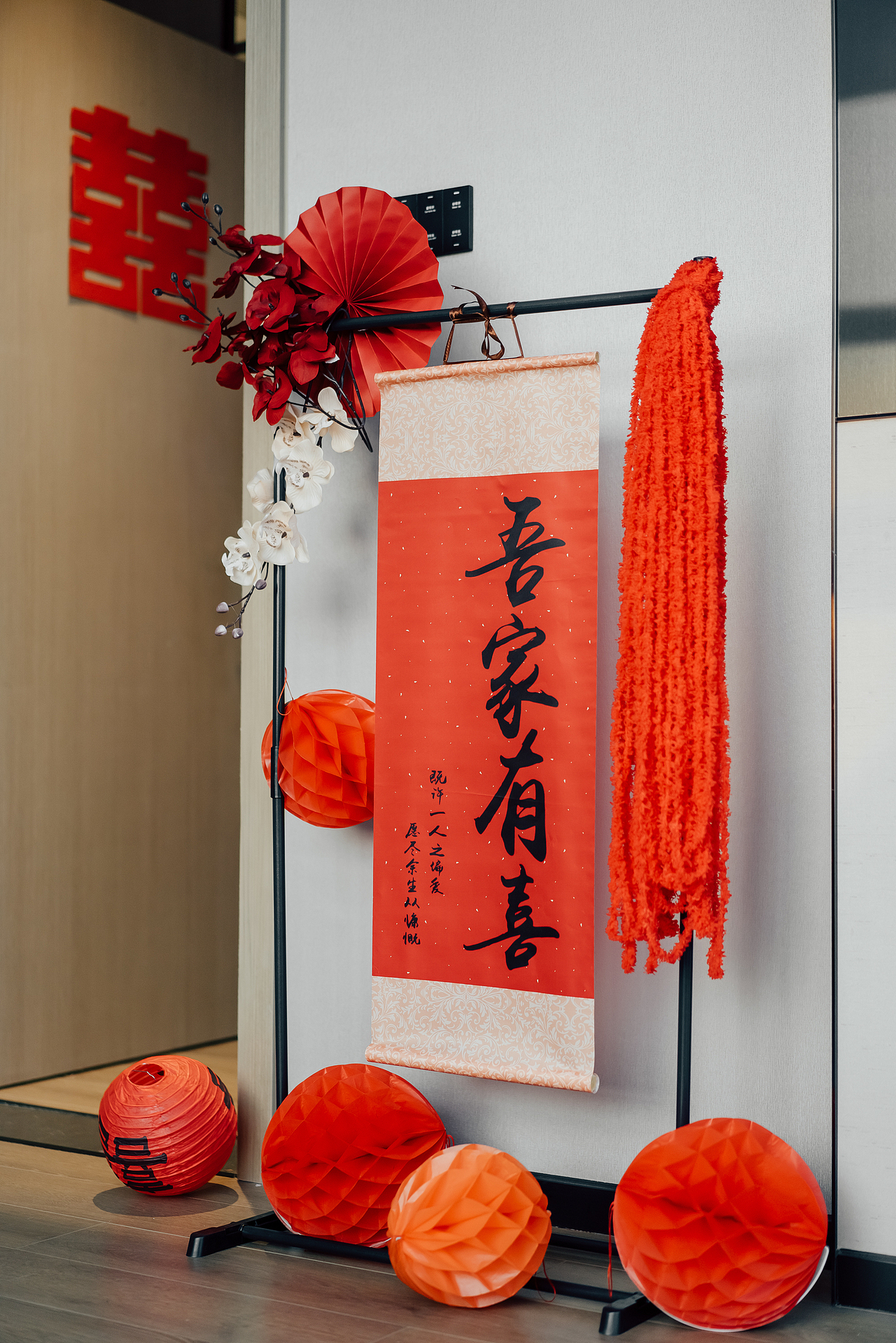 户外婚礼（图ZNDAwMjcyNTM2） - 人像摄影 - 站酷设计师STORYLEN王佳乐原创素材 - 站酷ZCOOL