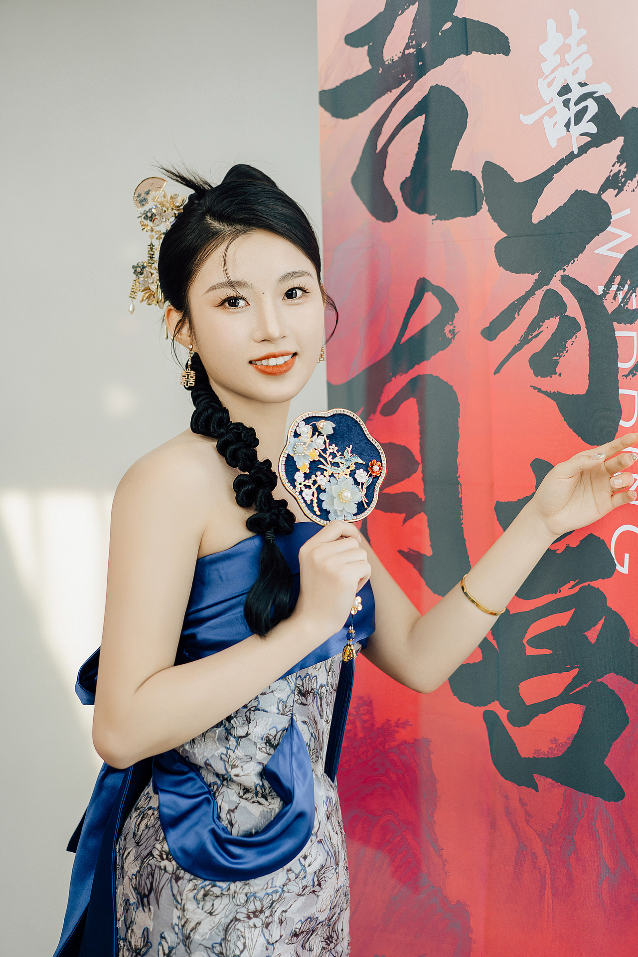 户外婚礼（图ZNDAwMjcyNTQ4） - 人像摄影 - 站酷设计师STORYLEN王佳乐原创素材 - 站酷ZCOOL