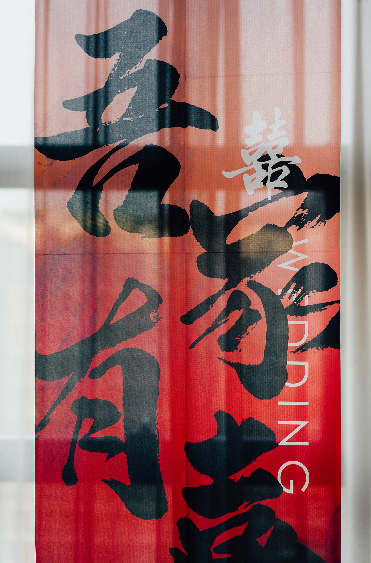 户外婚礼（图ZNDAwMjcyNTY0） - 人像摄影 - 站酷设计师STORYLEN王佳乐原创素材 - 站酷ZCOOL