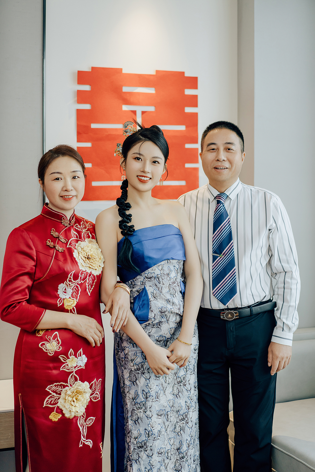 户外婚礼（图ZNDAwMjcyNTY4） - 人像摄影 - 站酷设计师STORYLEN王佳乐原创素材 - 站酷ZCOOL