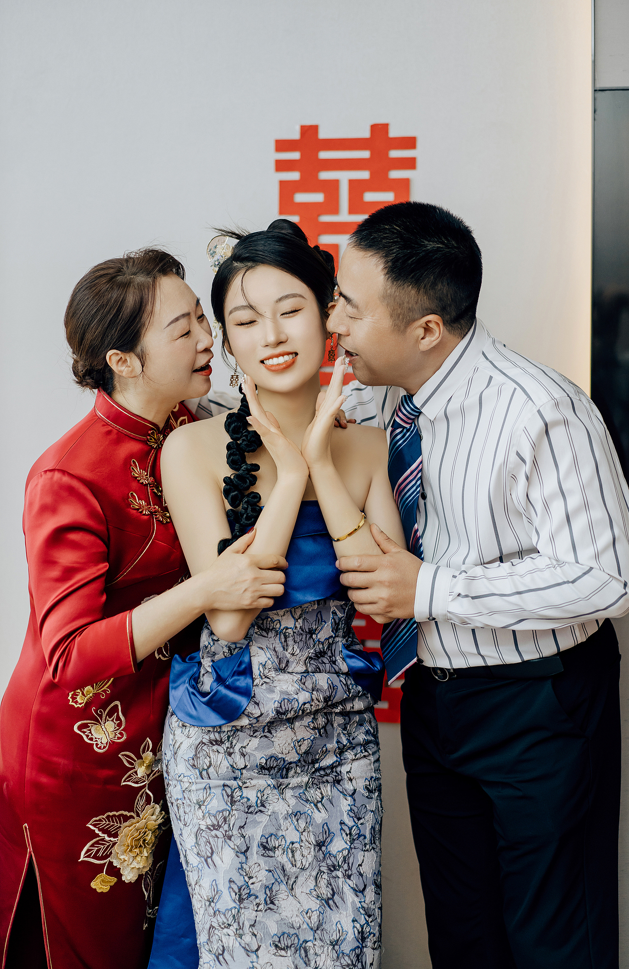 户外婚礼（图ZNDAwMjcyNTc2） - 人像摄影 - 站酷设计师STORYLEN王佳乐原创素材 - 站酷ZCOOL