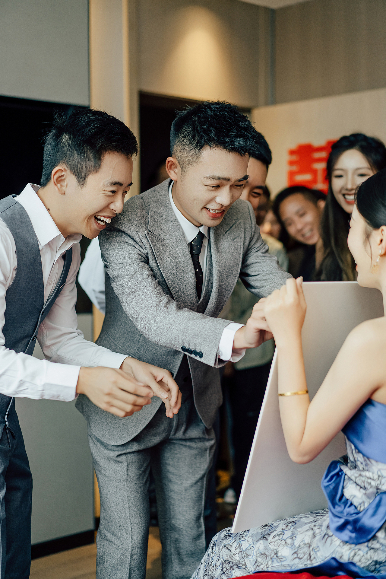 户外婚礼（图ZNDAwMjcyNjA0） - 人像摄影 - 站酷设计师STORYLEN王佳乐原创素材 - 站酷ZCOOL