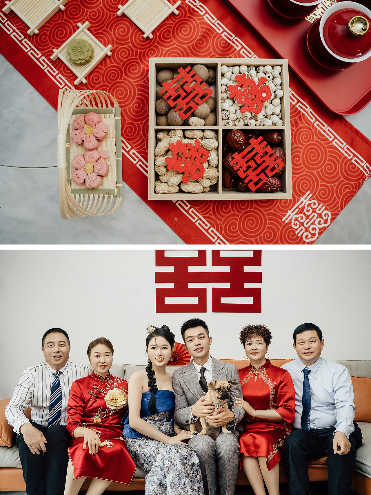 户外婚礼（图ZNDAwMjcyNjM2） - 人像摄影 - 站酷设计师STORYLEN王佳乐原创素材 - 站酷ZCOOL