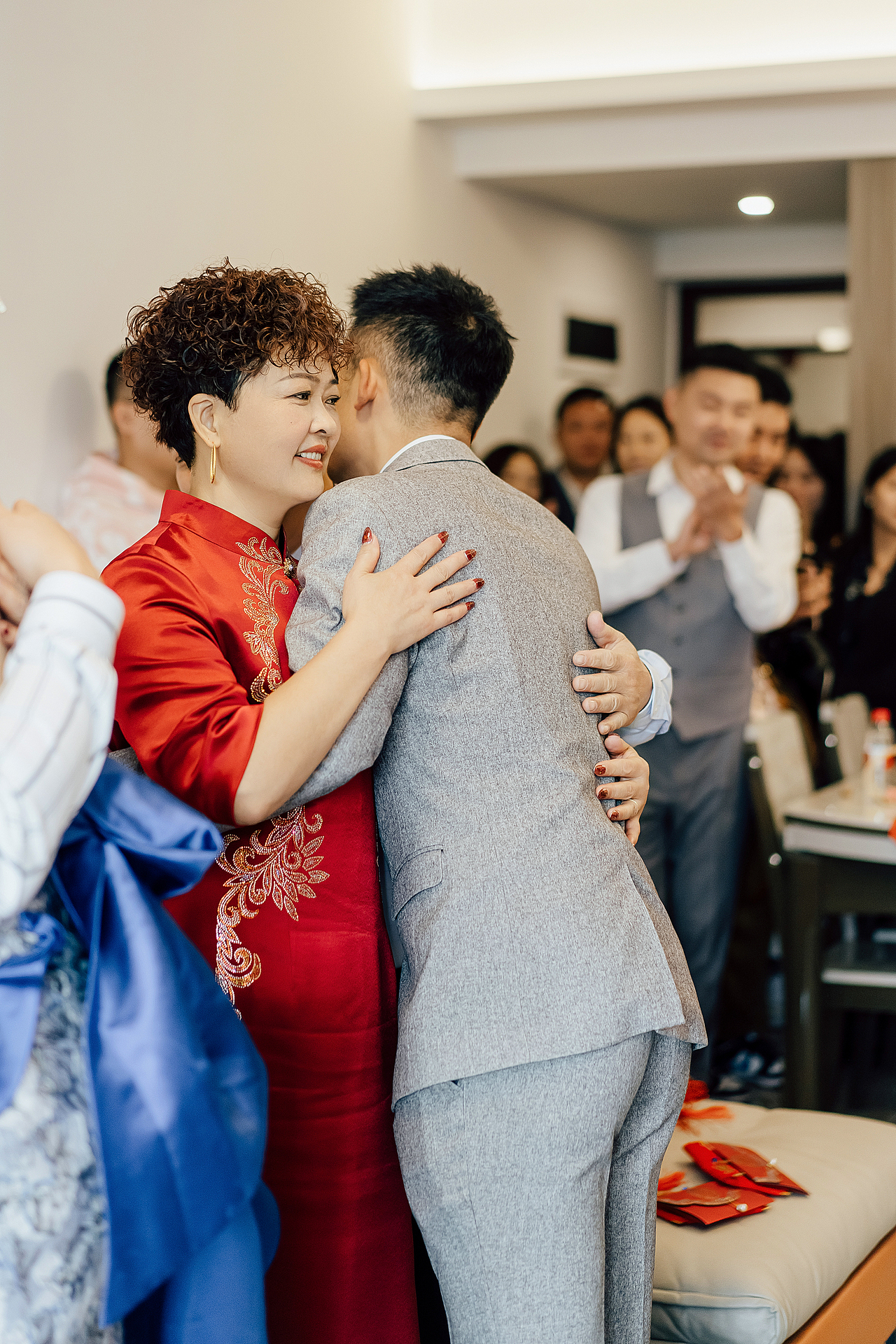 户外婚礼（图ZNDAwMjcyNjI4） - 人像摄影 - 站酷设计师STORYLEN王佳乐原创素材 - 站酷ZCOOL