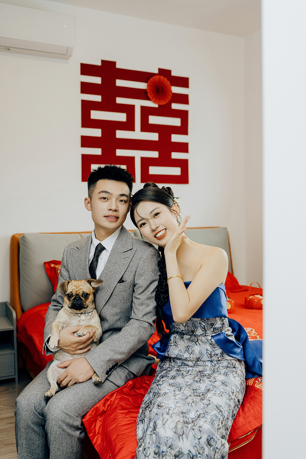 户外婚礼（图ZNDAwMjcyNjMy） - 人像摄影 - 站酷设计师STORYLEN王佳乐原创素材 - 站酷ZCOOL