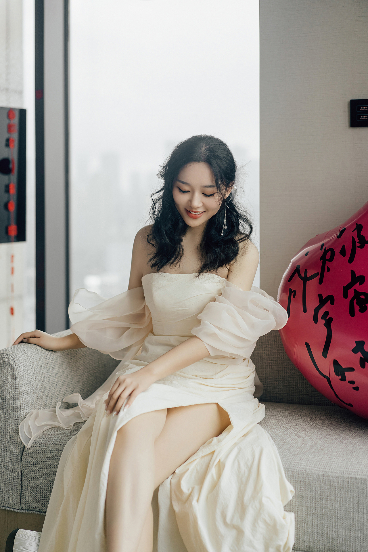 户外婚礼（图ZNDAwMjcyNzA0） - 人像摄影 - 站酷设计师STORYLEN王佳乐原创素材 - 站酷ZCOOL