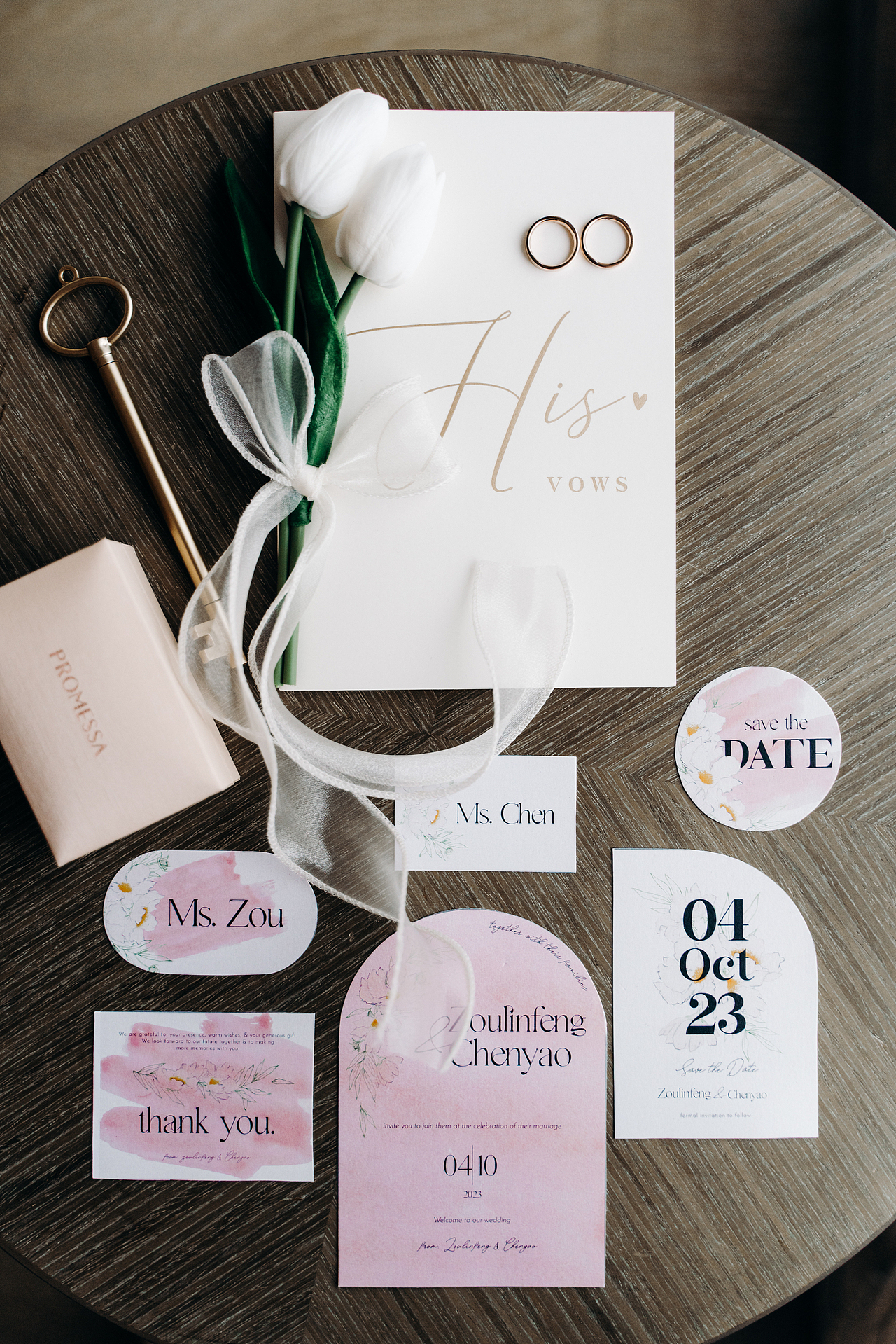 户外婚礼（图ZNDAwMjcyNzEy） - 人像摄影 - 站酷设计师STORYLEN王佳乐原创素材 - 站酷ZCOOL