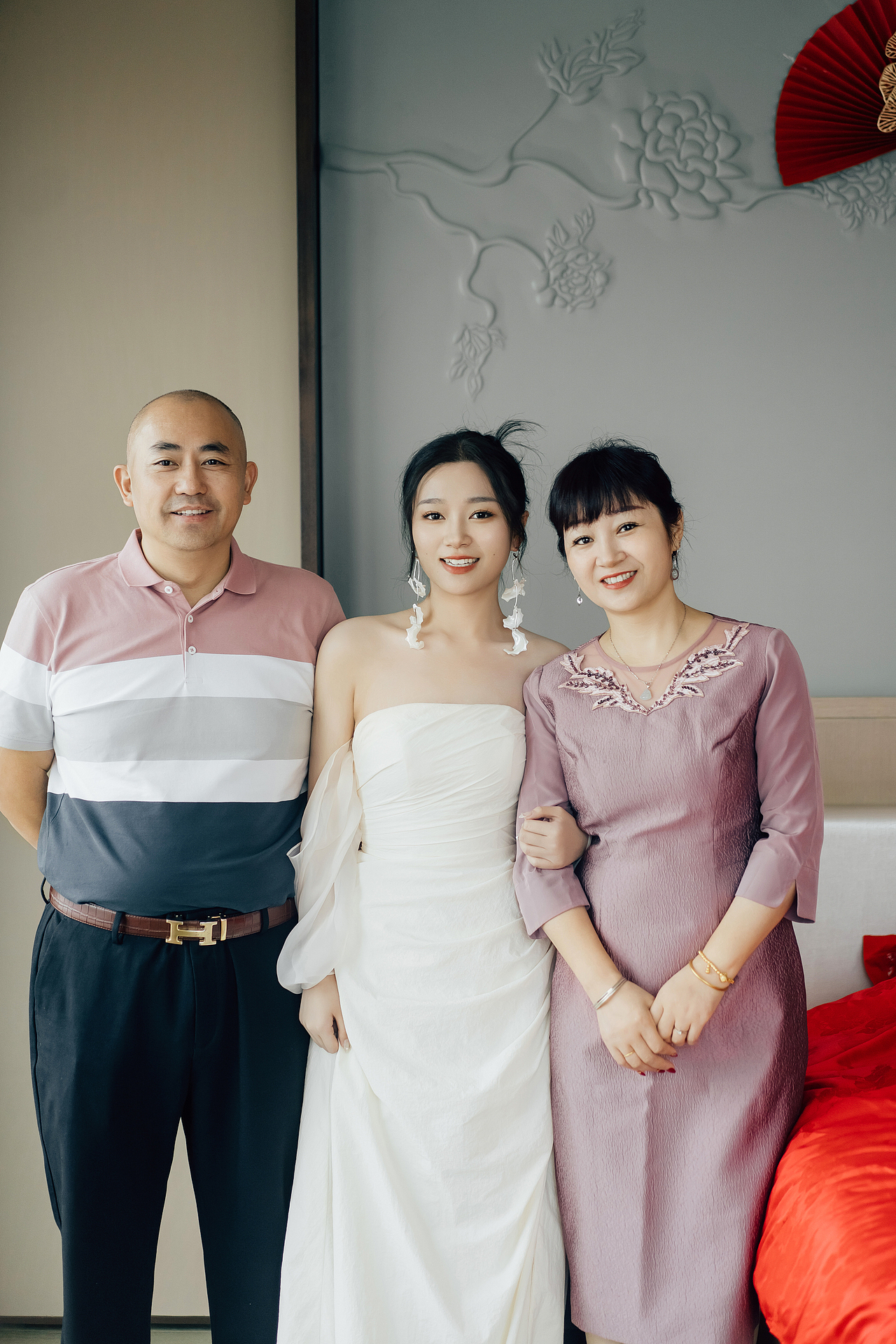 户外婚礼（图ZNDAwMjcyNzI0） - 人像摄影 - 站酷设计师STORYLEN王佳乐原创素材 - 站酷ZCOOL