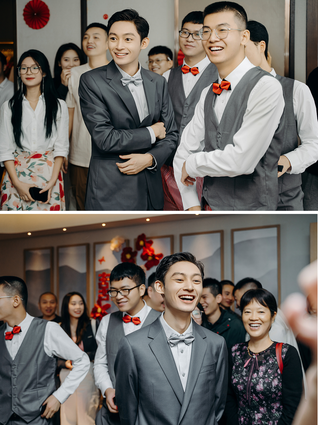 户外婚礼（图ZNDAwMjcyNzMy） - 人像摄影 - 站酷设计师STORYLEN王佳乐原创素材 - 站酷ZCOOL