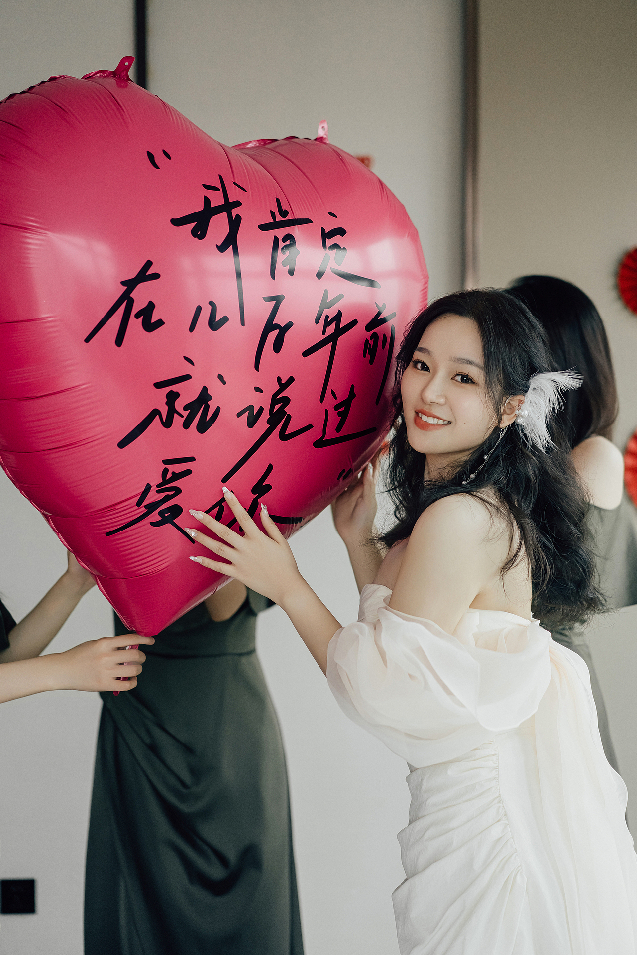 户外婚礼（图ZNDAwMjcyNzIw） - 人像摄影 - 站酷设计师STORYLEN王佳乐原创素材 - 站酷ZCOOL