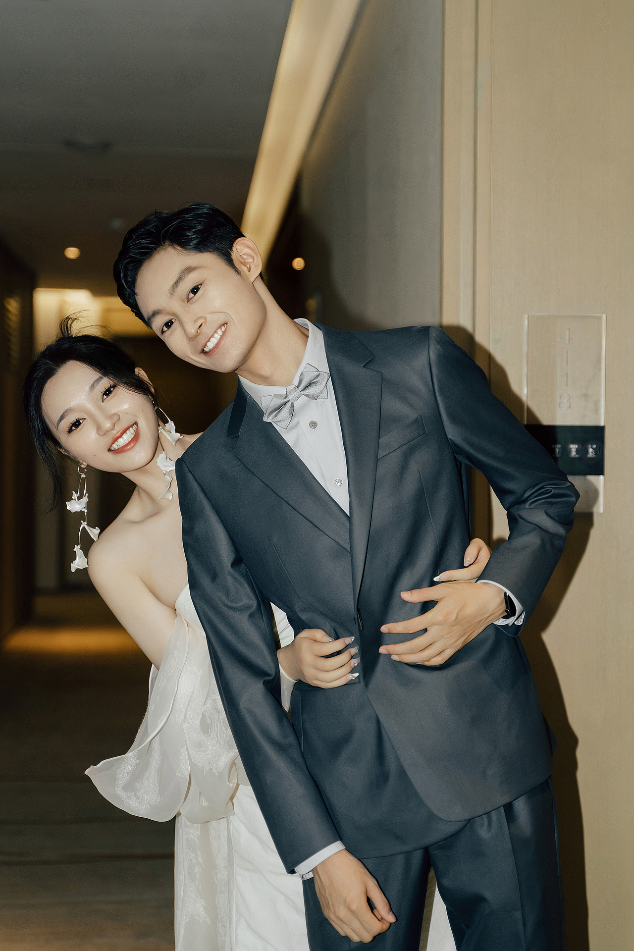 户外婚礼（图ZNDAwMjcyNzQ4） - 人像摄影 - 站酷设计师STORYLEN王佳乐原创素材 - 站酷ZCOOL