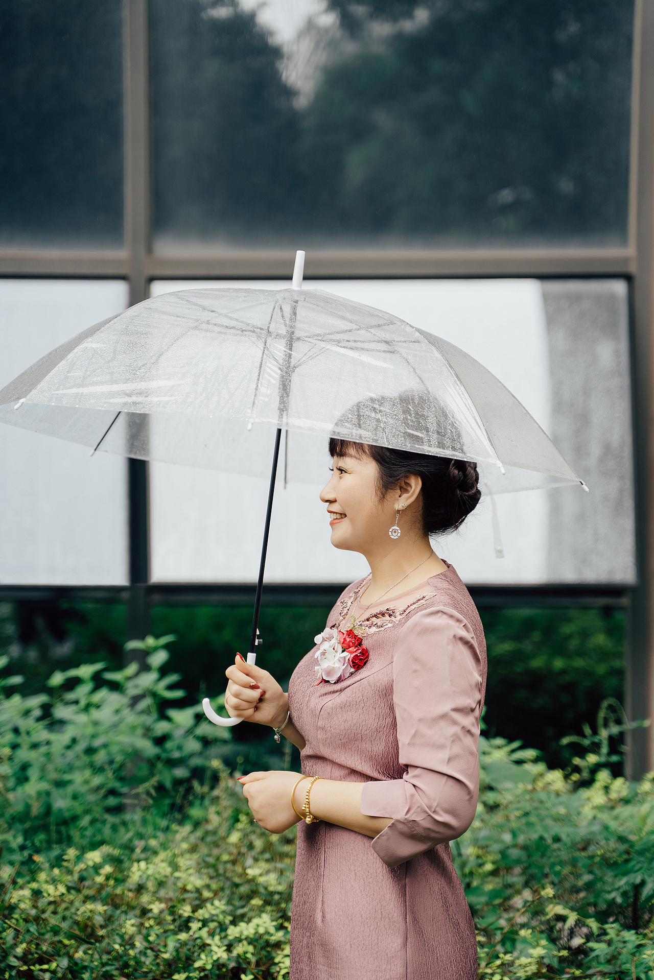 户外婚礼（图ZNDAwMjcyNzc2） - 人像摄影 - 站酷设计师STORYLEN王佳乐原创素材 - 站酷ZCOOL