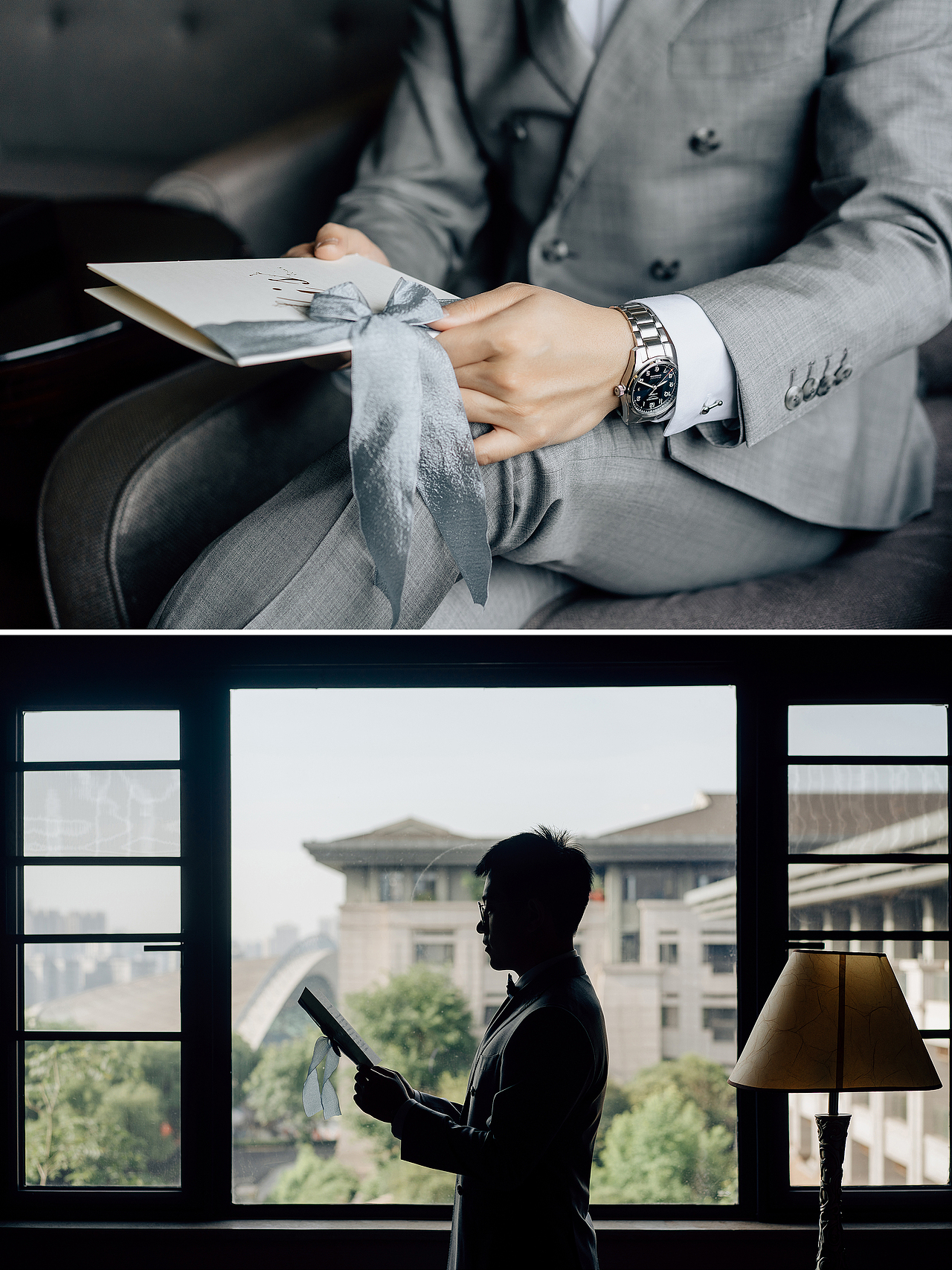 户外婚礼（图ZNDAwMjczNDAw） - 人像摄影 - 站酷设计师STORYLEN王佳乐原创素材 - 站酷ZCOOL