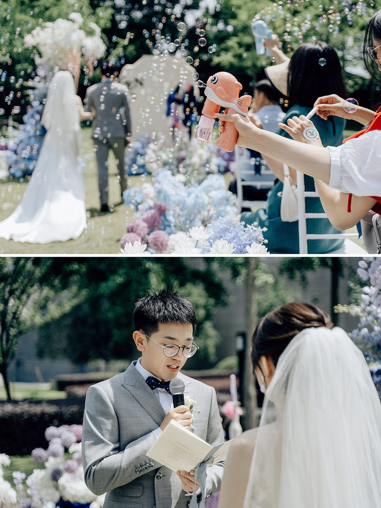 户外婚礼（图ZNDAwMjczNDY0） - 人像摄影 - 站酷设计师STORYLEN王佳乐原创素材 - 站酷ZCOOL