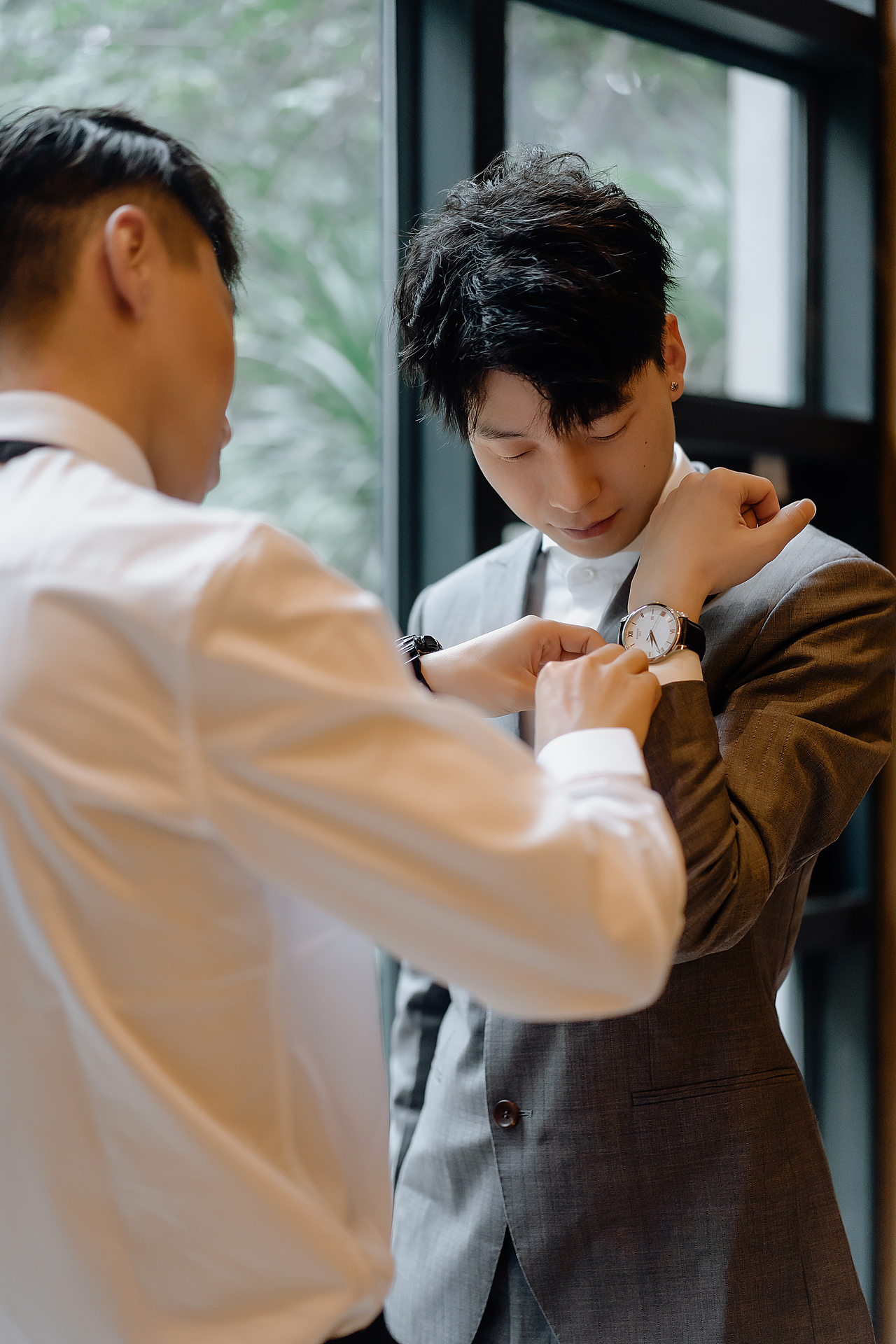 户外婚礼（图ZNDAwMjczNTA0） - 人像摄影 - 站酷设计师STORYLEN王佳乐原创素材 - 站酷ZCOOL