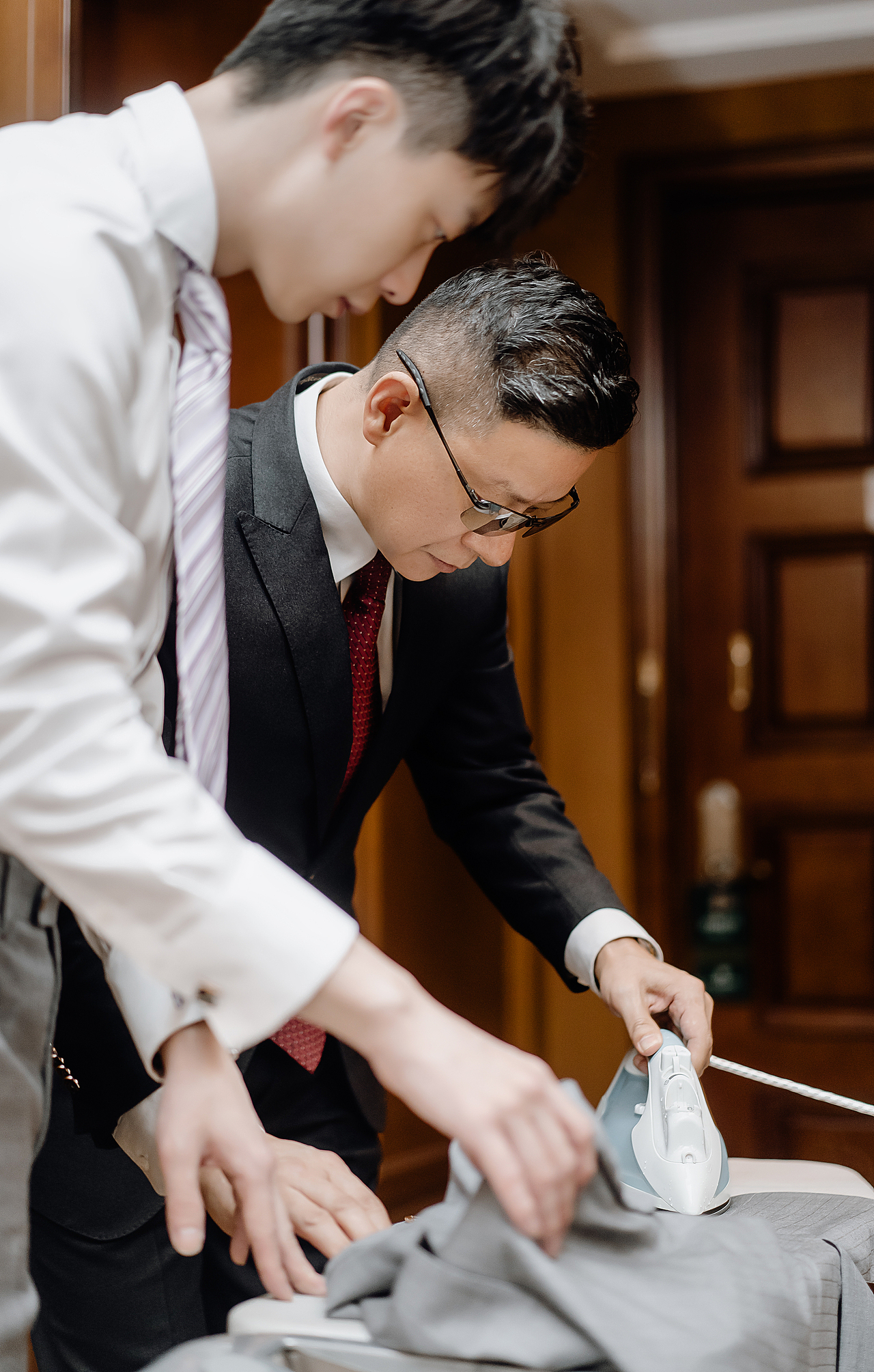 户外婚礼（图ZNDAwMjczNTEy） - 人像摄影 - 站酷设计师STORYLEN王佳乐原创素材 - 站酷ZCOOL