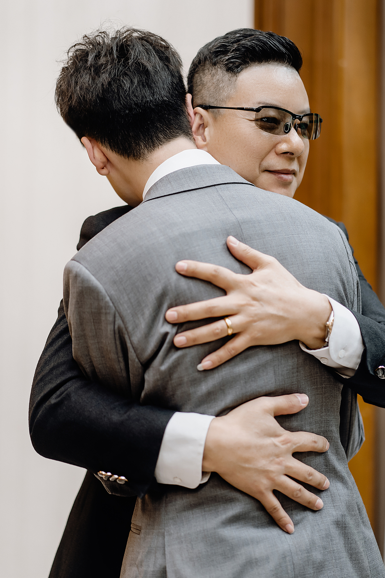 户外婚礼（图ZNDAwMjczNTE2） - 人像摄影 - 站酷设计师STORYLEN王佳乐原创素材 - 站酷ZCOOL