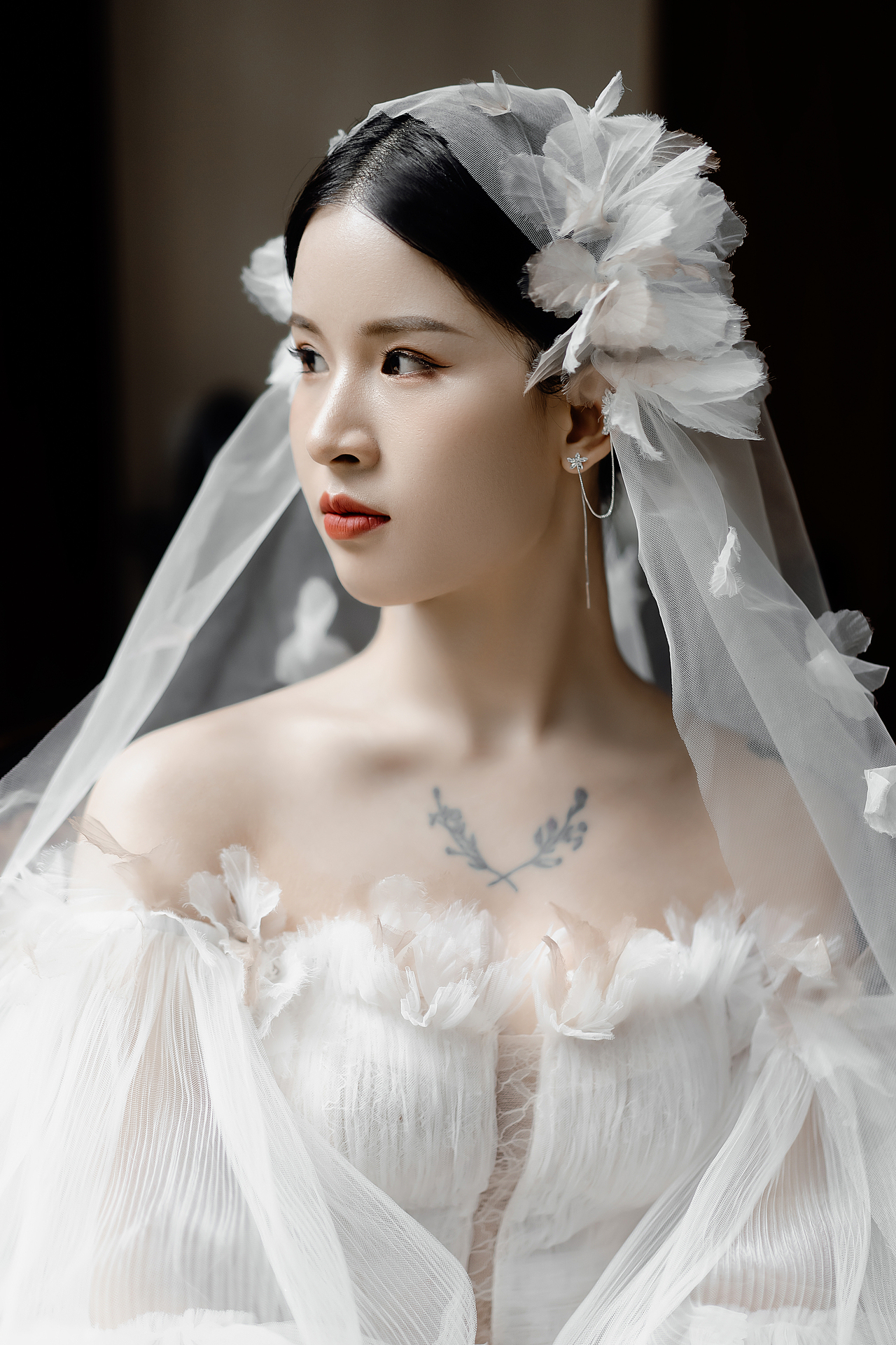 户外婚礼（图ZNDAwMjczNTYw） - 人像摄影 - 站酷设计师STORYLEN王佳乐原创素材 - 站酷ZCOOL