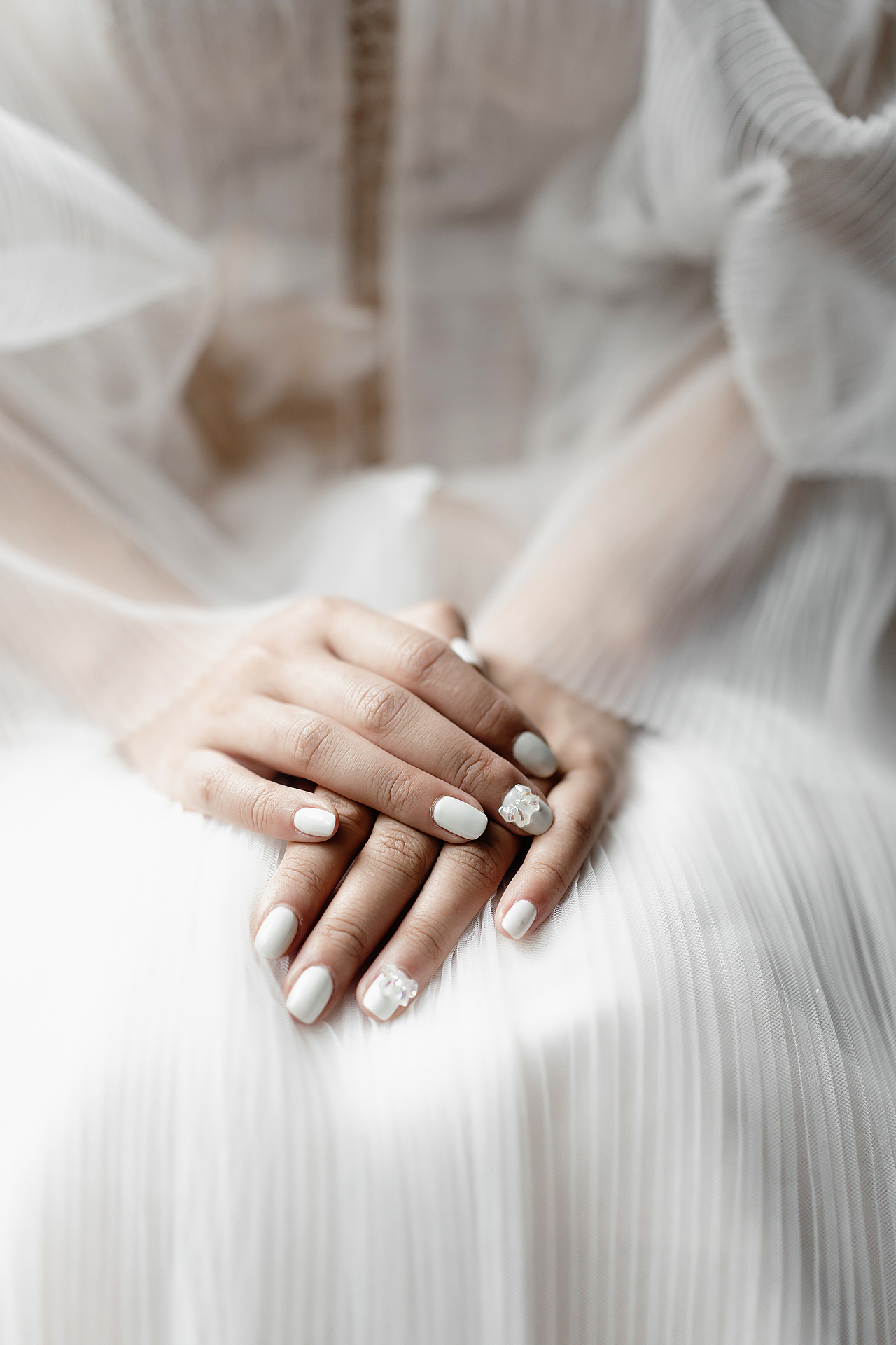 户外婚礼（图ZNDAwMjczNTY0） - 人像摄影 - 站酷设计师STORYLEN王佳乐原创素材 - 站酷ZCOOL