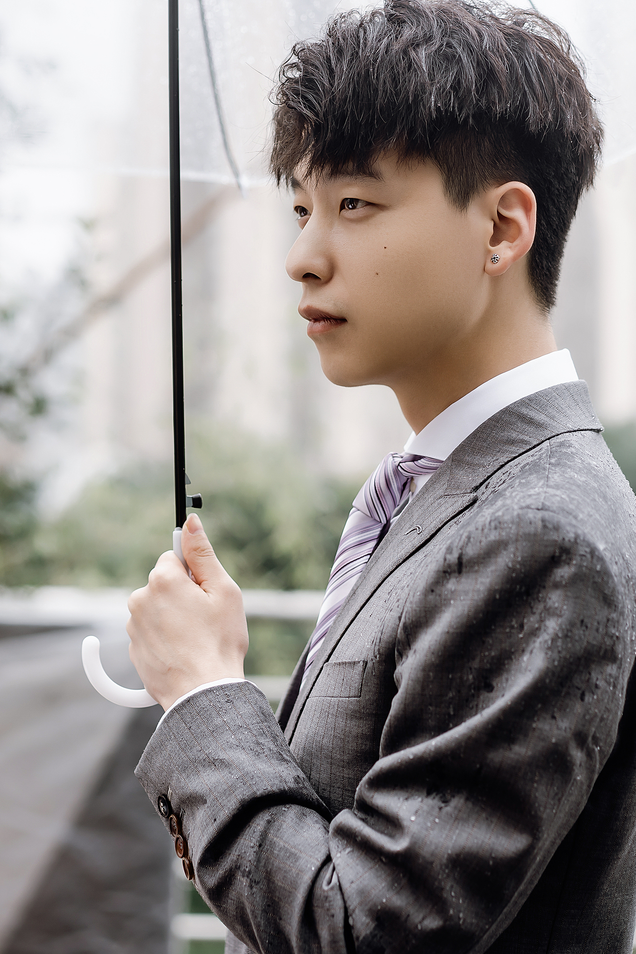 户外婚礼（图ZNDAwMjczNTcy） - 人像摄影 - 站酷设计师STORYLEN王佳乐原创素材 - 站酷ZCOOL